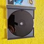 Vanishing point PlayStation 1 ps1 PlayStation 2 ps2 games Original racing game Image 6