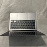 MacBook Air M1 2020 - Broken LCD Screen Image 6