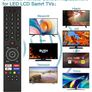 Universal Remote Control for TV Image 2