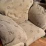 Three piece suite Image 3