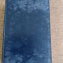 The Poetic Works of Thomas Moore 1895 hardback with a split on the inside cover see photos FREE STANDARD POSTAGE INCLUDED Image 3