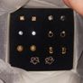 earrings Image 2