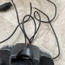 Nintendo Controller Image 4