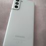 Samsung s21 5G duel sim unlocked Image 2