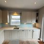 Full kitchen Image 7