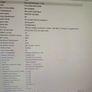hp pro mini 400 g9 i5 13th gen desktop Image 4