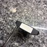 Putter Image 4