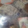 Stamp bundle Image 10