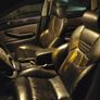 Audi A6 C5 Allroad, 2.7 BiTurbo (S4), 300+ HP Image 8