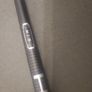 Vanquish premium Driver Shaft Image 2