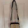 marc jacobs bag Image 2