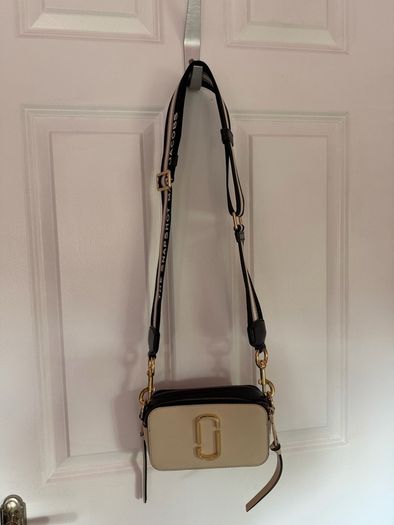 marc jacobs bag