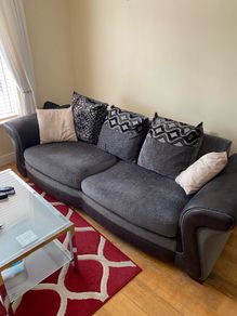 couches for sale