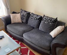 couches for sale