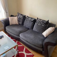 couches for sale