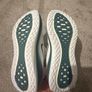 Nike Vomero Plus UK7 Image 3