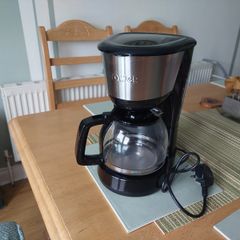 Coffee Machine