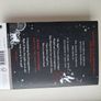 The night circus paperback Image 2