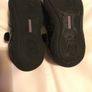 Hush Puppies Shoes, size EU-22,5. UK-6 Image 7