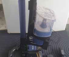 Shark Anti Hair Wrap Cordless Hoover