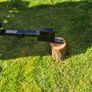water tanker Image 10