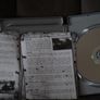 PS3 | Resistance fall of man platinum edition Image 4