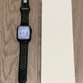 Apple Watch series 9 - 45mm Image 2
