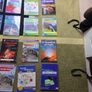 Junior Certificate School book mix Image 2