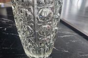 vintage vase