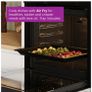 oven Image 7