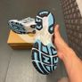 Asics Gel-1130 Image 3