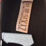 Tai Chi Shoes or could be used as slippers EU size 40 Image 3
