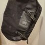 CHROME Messenger Bag Image 3