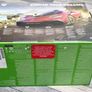 Xbox X Xbox X Xbox X Xbox X Xbox X Xbox X Xbox Series X Xbox Series X Image 3
