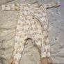 Polarn o pyret baby clothing Image 2