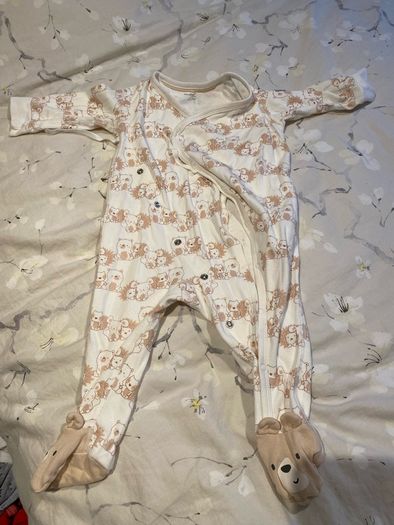 Polarn o pyret baby clothing