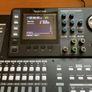 TASCAM DP-32-SD   32 track digital recorder Image 5