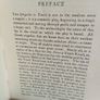 Euripides The Iphigenia in Taurus: Translated into English Rhyming Verse with Explanatory Notes by Gilbert Murray (RB177) Image 3