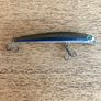 Rapala Maxrap Fishing Image 3