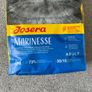Josera "Marinesse" cat food NEW Image 2