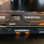 Rtx 2080ti 11gb Ddr6 Vram Image 2