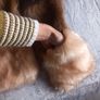 Scarf Image 6