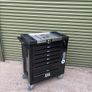 Brand New 7 Drawer Tool Chest - Fully Loaded With Tools Image 3