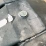 Oil Tank Image 4