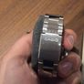 Casio MTP - Salmon Dial Image 3