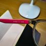 Fendi Glasses Image 6