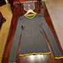 Baker  Jumper Image 5