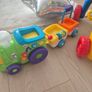 baby toys Image 3