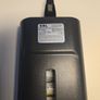 Battery Charger for AA & AAA Image 3