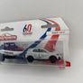 Majorette Peugeot 3008 GT French Touch Image 3